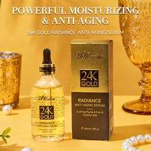 DR 24k Anti - Aging Serum - 4 - CJ