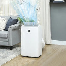 Air Conditioner - 5 - CJ
