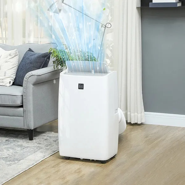 Air Conditioner - 5 - CJ
