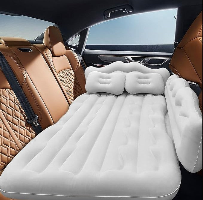 Car Bed Air Mat - 5 - cjdropshipping