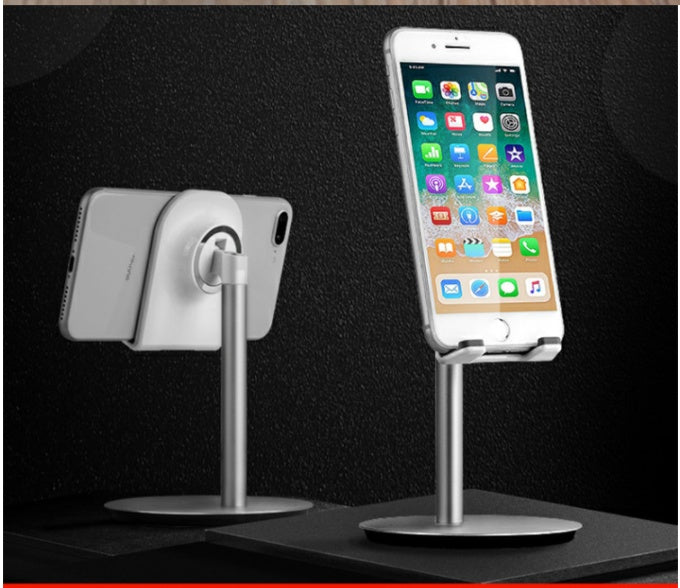 Computer phone holder - 0 - CJ