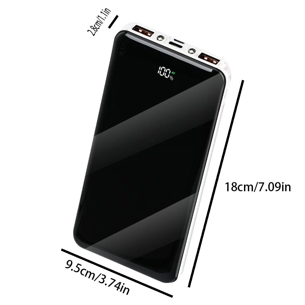 Power Bank - 5 - cjdropshipping