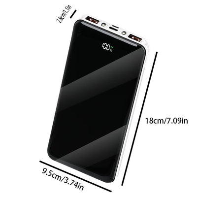 Power Bank - 5 - cjdropshipping
