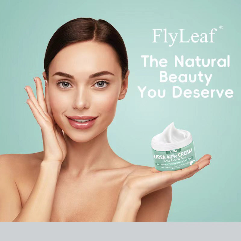Skin Care Moisturizing Brightening Scrub - 0 - CJ