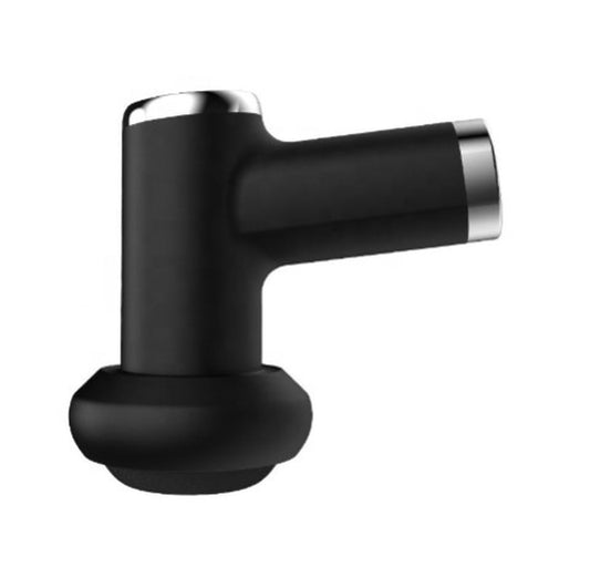 Handheld Massager - 5 - CJ
