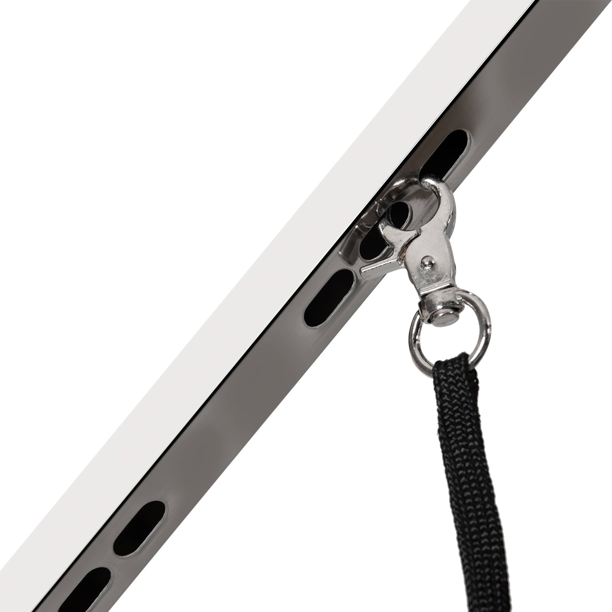 Stainless Steel Folding Dog Pet Grooming Table Heavy Duty Grooming Table by CJ