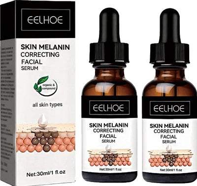 Eelhoe - Melanin Correcting Serum - 5 - CJ