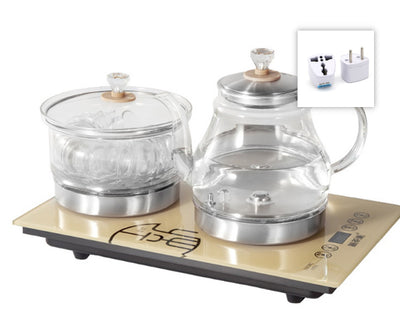 c8bc3d21533136fb6053d35684c65813