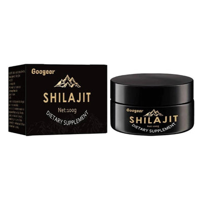 Googeer - Shilajit Dietary Supplement - 5 - CJ