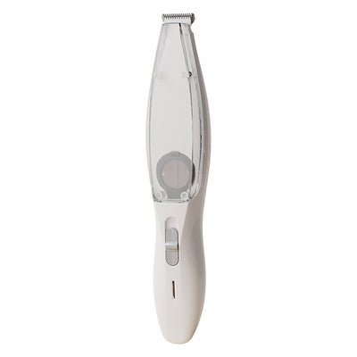 Pets Shaver Comes With Vacuum Cleaner Bass Noise Pet Products - 0 - CJ