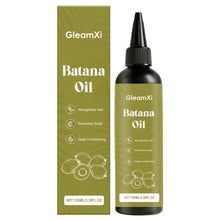 Platthana Nourishing Hair Care Oil - 0 - CJ