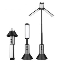 Super Bright Camping Light - 5 - CJ