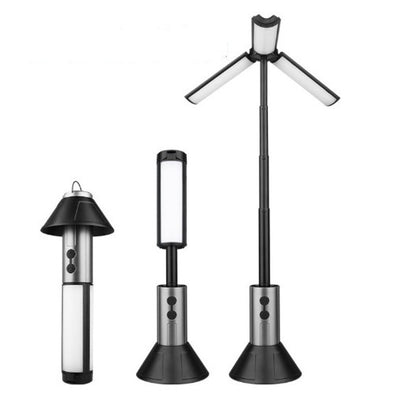 Super Bright Camping Light - 5 - CJ
