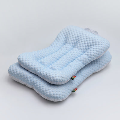 Pet Ice Mat Cooling Non - Stick And Hair - Resistant Pet Bed Mat - 0 - CJ