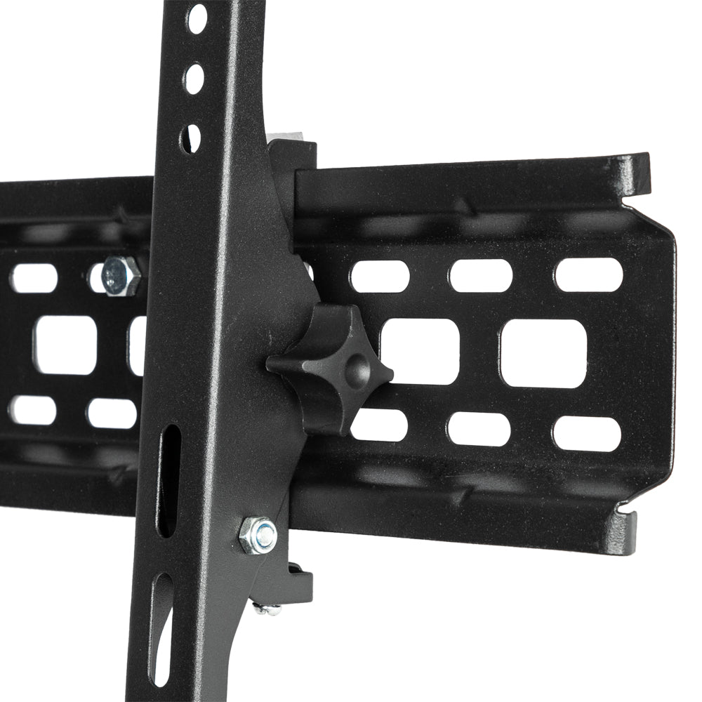 TV Stand TMW003S Load Capacity 50kg - 5 - CJ