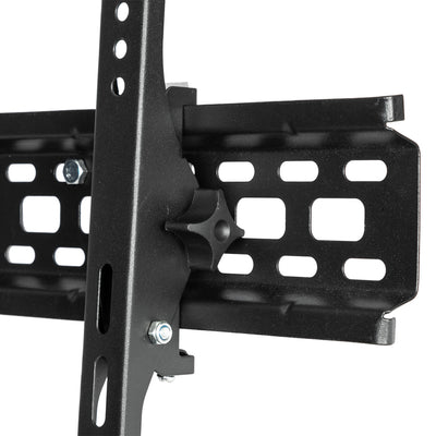 TV Stand TMW003S Load Capacity 50kg - 5 - CJ