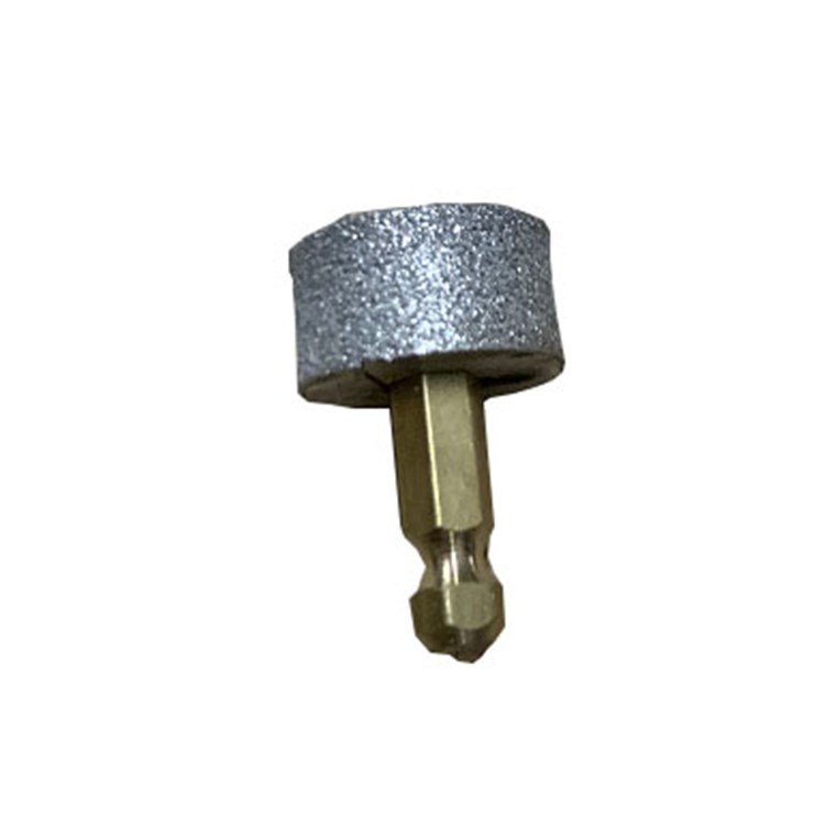 Replacement Grinding Head Of Pet Automatic Nail Grinder - 0 - CJ
