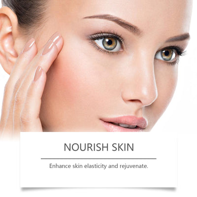 West Month The Bose Essence Lotion Helps Improve Skin Moisture Retention And Hydration, Enhancing The Skin's Luster And Smoothness - 5 - CJ