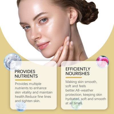 West&Month Toner Spray Hydrates And Moisturizes And Brightens Skin - 5 - CJ