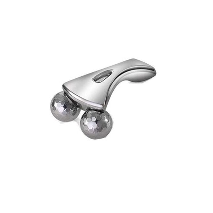 3D Roller Massager - 5 - CJ