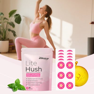 Body Gentle Care Show Line Fit Skin Daily Nursing Adhesive Bandage - 0 - CJ