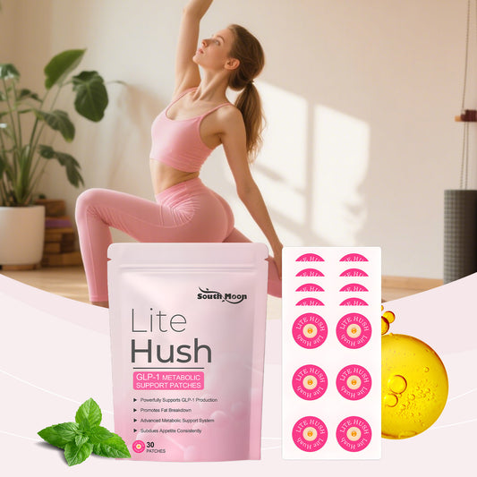 Body Gentle Care Show Line Fit Skin Daily Nursing Adhesive Bandage - 0 - CJ