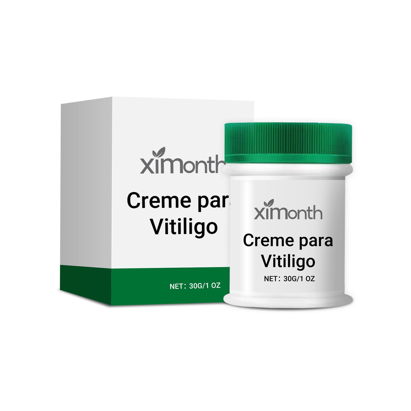 Ximonth Skin Repair Cream Pamper And Moisturize Your Whole Body, Hands And Feet, Nourish And Shine Your Skin With A Moisturizing Cream - 5 - CJ