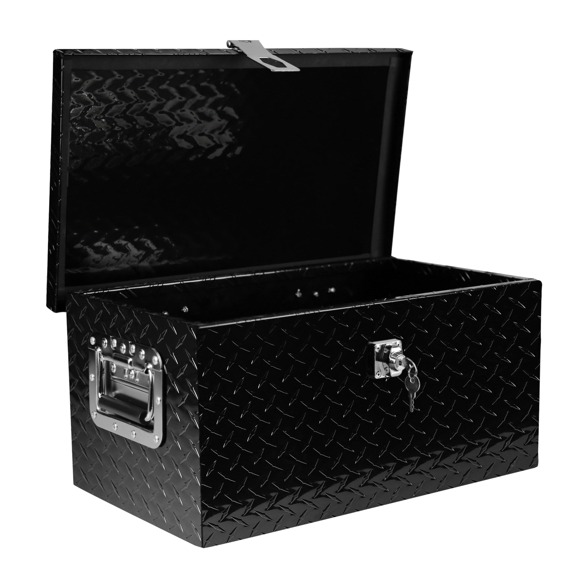 Metal Storage Bins - 5 - cjdropshipping
