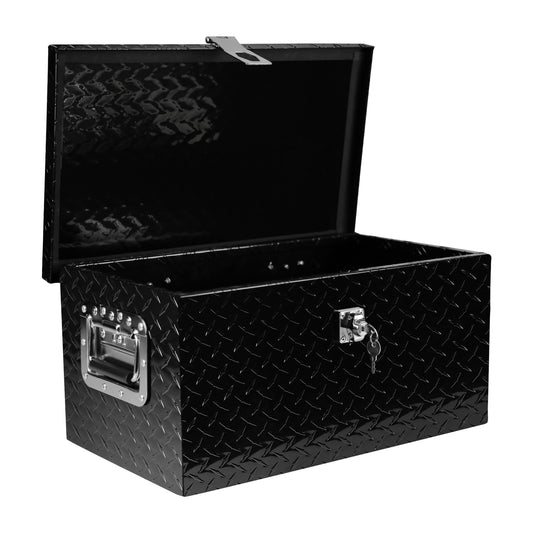 Metal Storage Bins - 5 - cjdropshipping