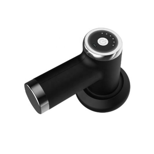 Handheld Massager - 5 - CJ