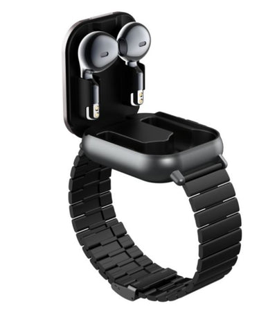 A70 Smart Watch - 5 - CJ