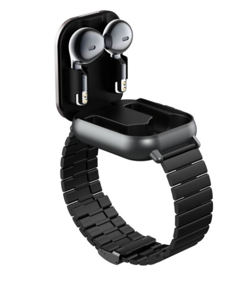 A70 Smart Watch - 5 - CJ