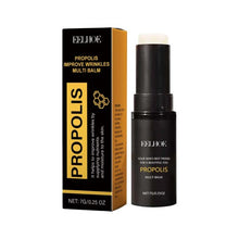 Eelhoe Propolis Firming Moisturizer For Daily Facial Care Gentle Moisturizing Propolis Stick For Dry Skin - 5.0 - CJ