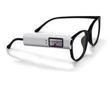 FPV Glasses Camera - 5 - CJ