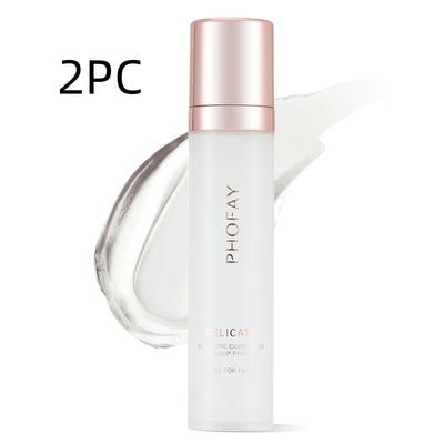 PHOFAY Hydrating Makeup Primer - 4 - CJ - 2PCS - CJCZ207422902BY
