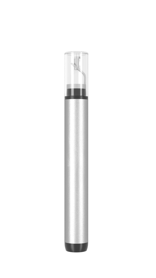 Visual Pimple Pin Household Electric Pore Cleanser Instrument - 0 - CJ