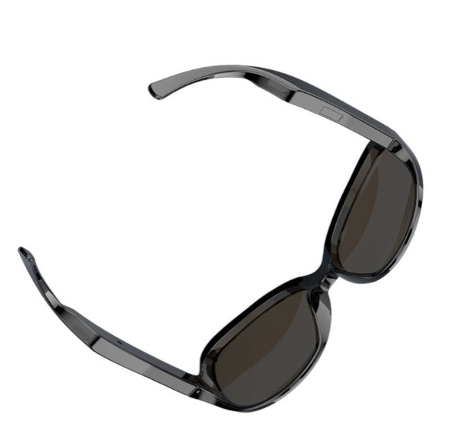 Bluetooth Smart Glasses - 5 - CJ