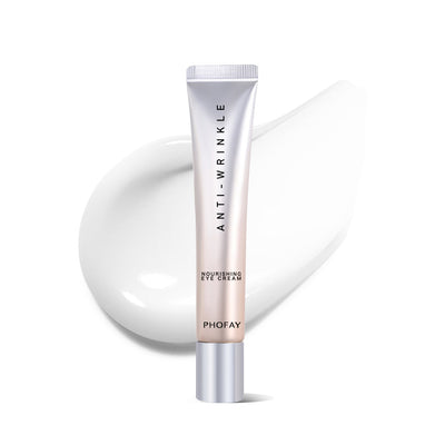 PHOFAY Anti - wrinkle Moisturizing Eye Cream - 4 - CJ
