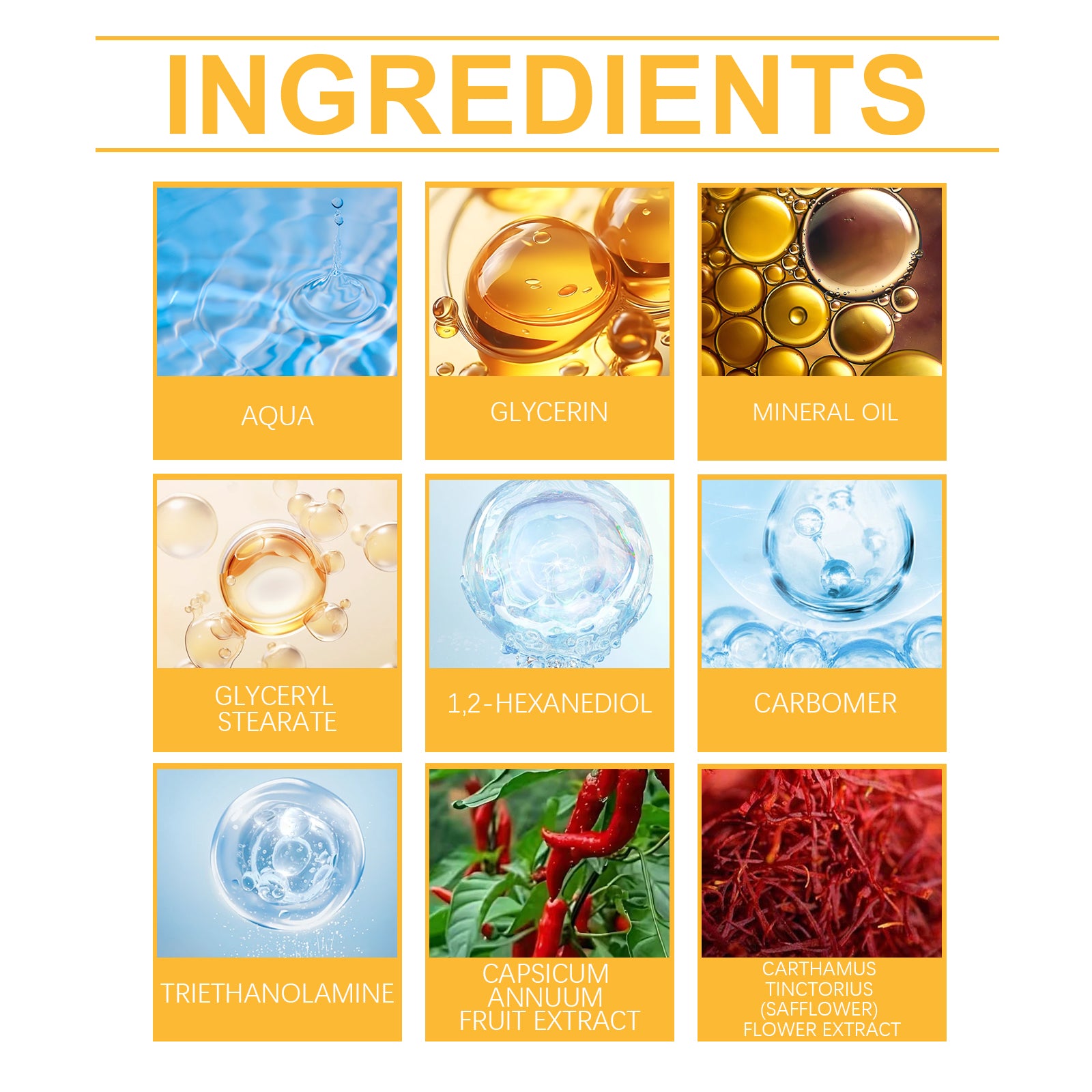 West&Month Body Cream, Skin Moisturizing Massage Treatment Firming Arm Concave Light Body Care Cream