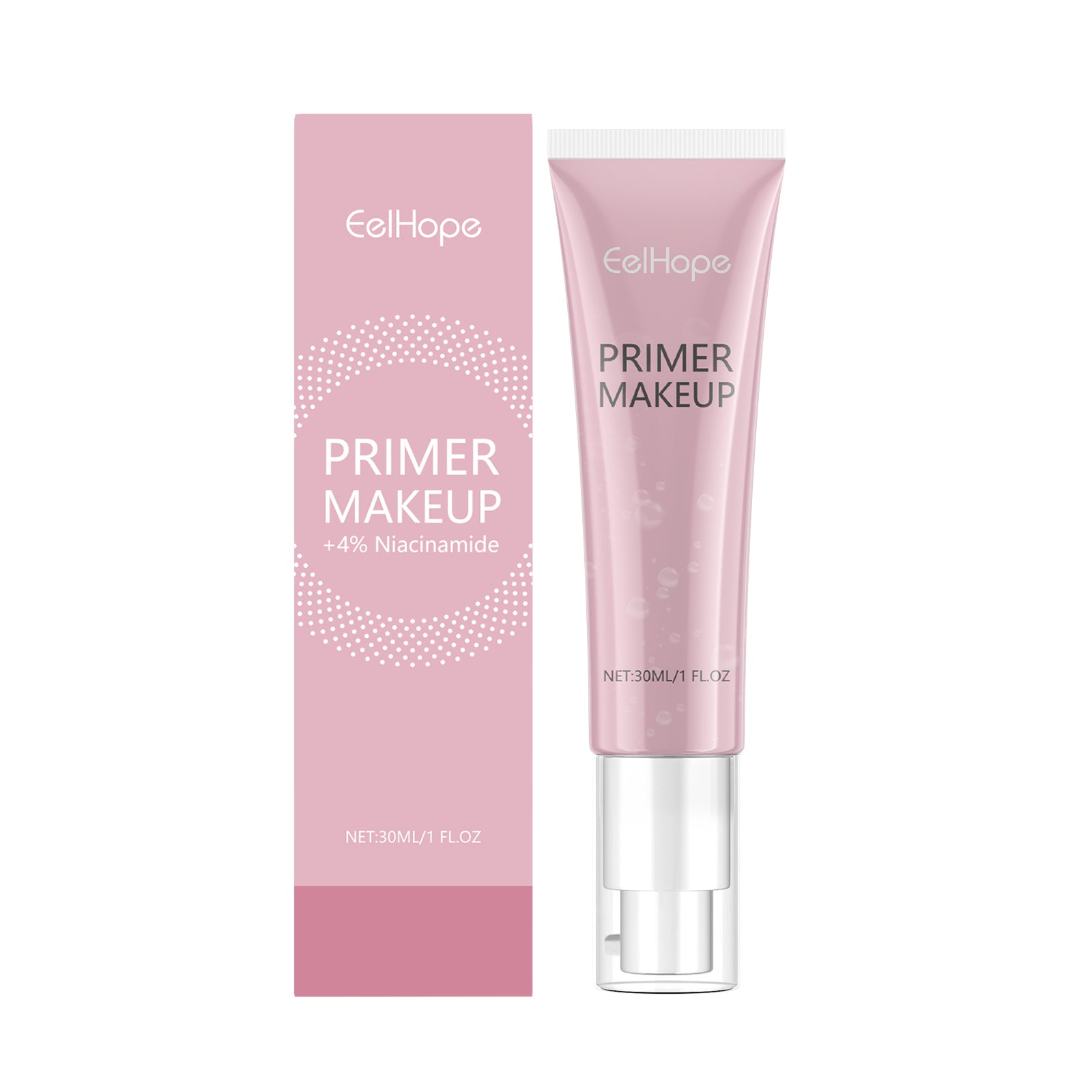 Eelhope Pre - Brightening Gel Moisturizes, Tightens, Lightens, And Nourishes Fine Lines - 5 - CJ