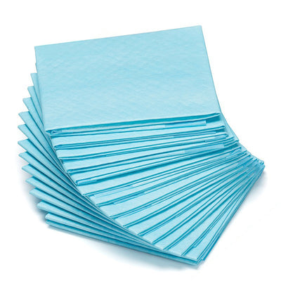 Urinal Pad For Pet Thick Deodorant Diapers Dog Cat Diapers - 0 - CJ - Test 20pc - S 33X45CM 100pc - CJYD211876822VE