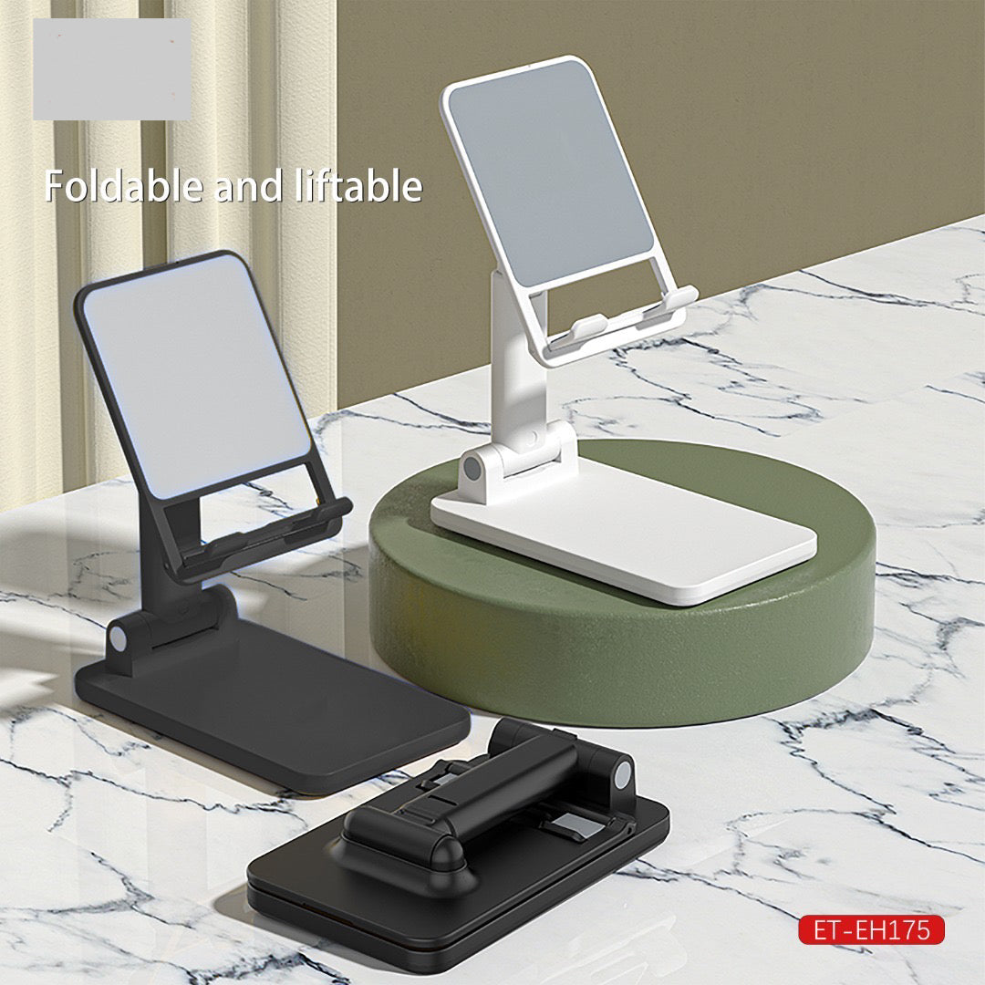 Tablet Phone Holder - 5 - CJ