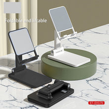 Tablet Phone Holder - 5 - CJ