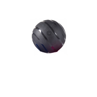 Smart Pet Toy Ball USB Charging - 0 - CJ