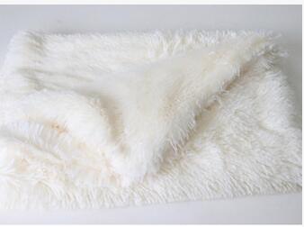 Pet Dog Cat Blankets - 0 - CJ