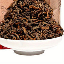500g Health Care Tea, Premium Chinese Yunnan Original Puer Tea, Ripe Pu Er - 5 - CJ