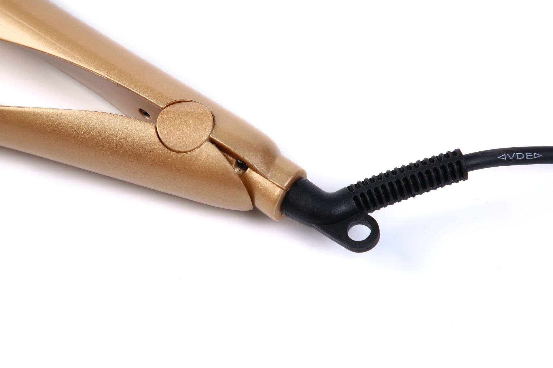 Multifunctional Three In One Hair Curling Iron - 0 - CJ