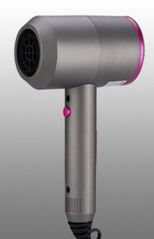 bcc8f6df83c6bf5382e895bed5dbf15d