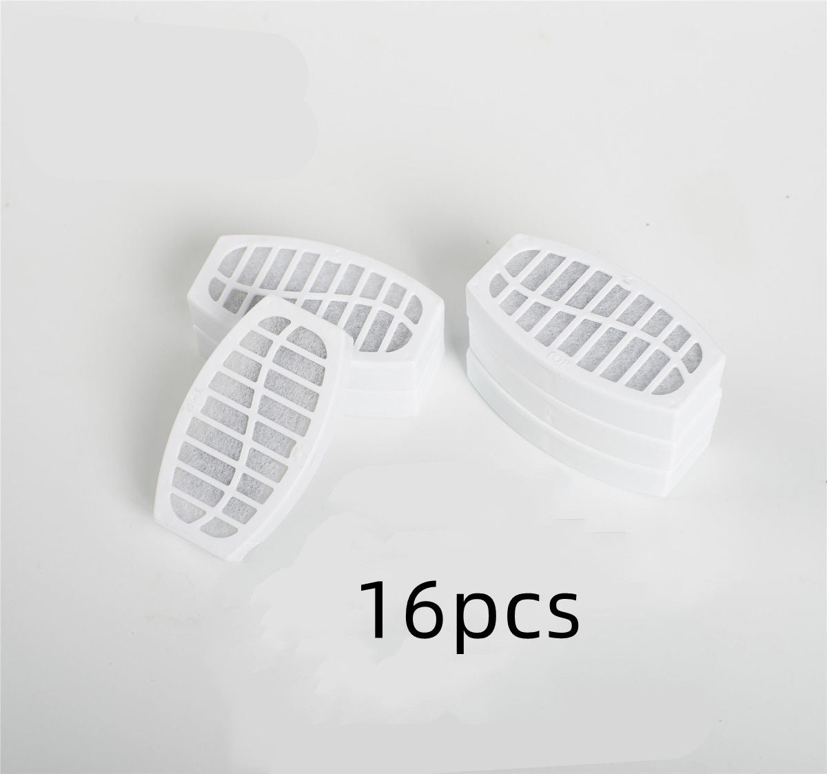 Cat Drinking Fountain Pet Supplies - 0 - CJ