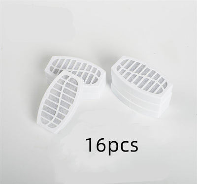 Cat Drinking Fountain Pet Supplies - 0 - CJ